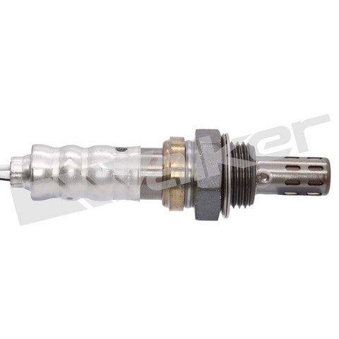 Walker Products Oxygen Sensor  250-23087