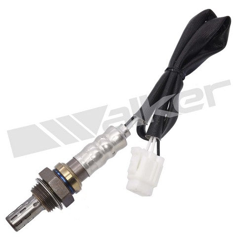 Walker Products Oxygen Sensor  250-23088