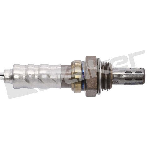 https://www.ShowMeThePartsdb.com/bin/images/WalkerProducts/250-23088_2.jpg