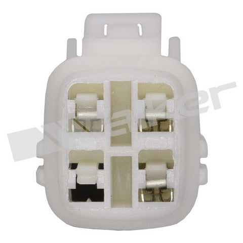Walker Products Oxygen Sensor  250-23088