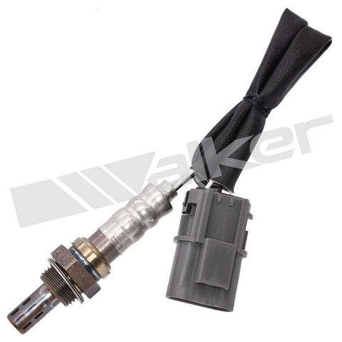 Walker Products Oxygen Sensor  250-23089