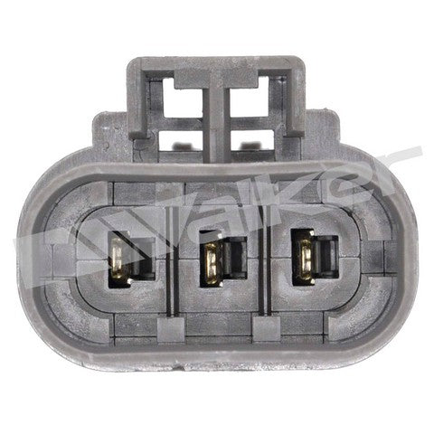 https://www.ShowMeThePartsdb.com/bin/images/WalkerProducts/250-23089_3.jpg