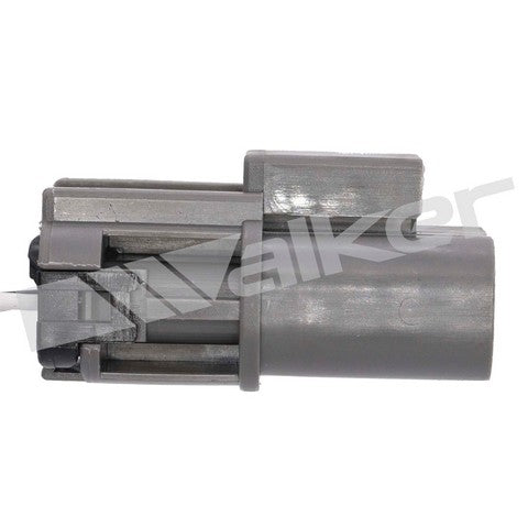 Walker Products Oxygen Sensor  250-23089