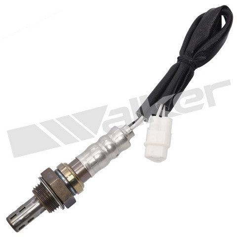 Walker Products Oxygen Sensor  250-23091