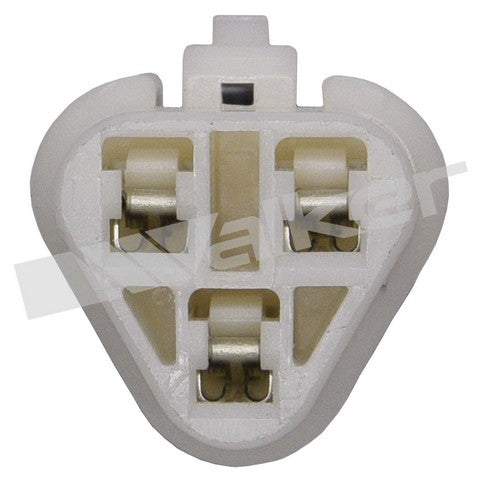 https://www.ShowMeThePartsdb.com/bin/images/WalkerProducts/250-23091_3.jpg