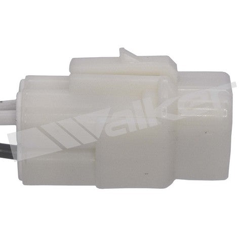 Walker Products Oxygen Sensor  250-23091