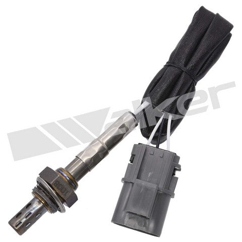 Walker Products Oxygen Sensor  250-23104