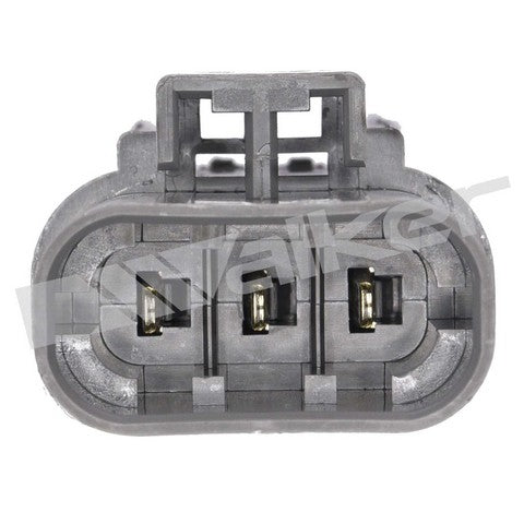 Walker Products Oxygen Sensor  250-23104