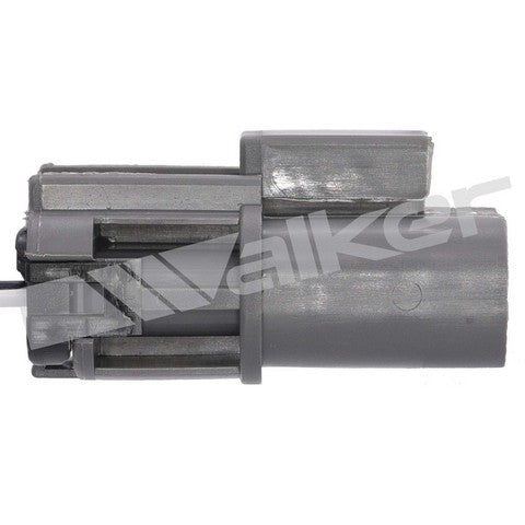 https://www.ShowMeThePartsdb.com/bin/images/WalkerProducts/250-23104_4.jpg