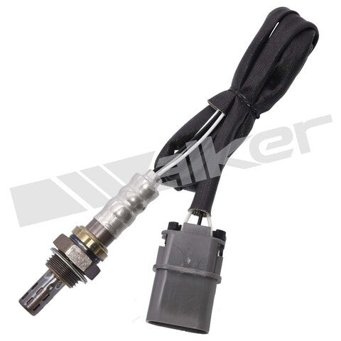Walker Products Oxygen Sensor  250-23109
