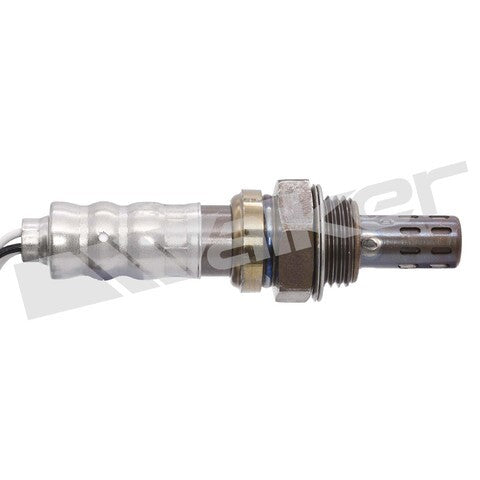 Walker Products Oxygen Sensor  250-23109