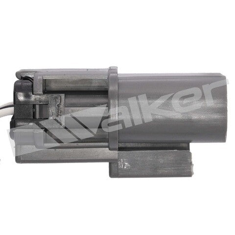 https://www.ShowMeThePartsdb.com/bin/images/WalkerProducts/250-23109_4.jpg