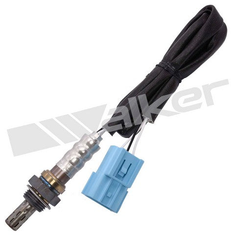 Walker Products Oxygen Sensor  250-23122