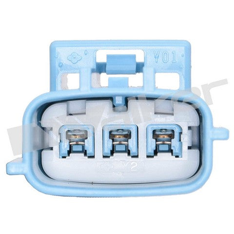 https://www.ShowMeThePartsdb.com/bin/images/WalkerProducts/250-23122_3.jpg