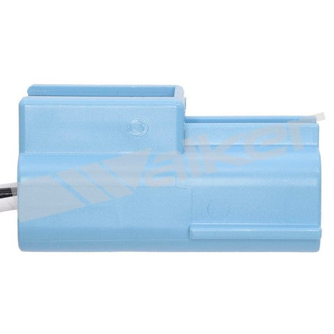 Walker Products Oxygen Sensor  250-23122