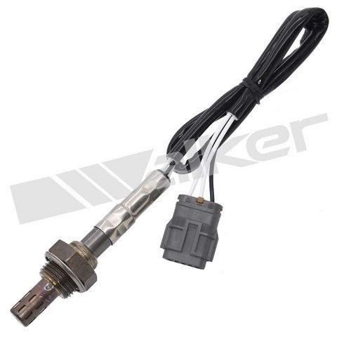 Walker Products Oxygen Sensor  250-23123