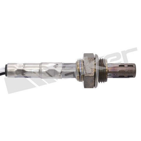 https://www.ShowMeThePartsdb.com/bin/images/WalkerProducts/250-23123_2.jpg