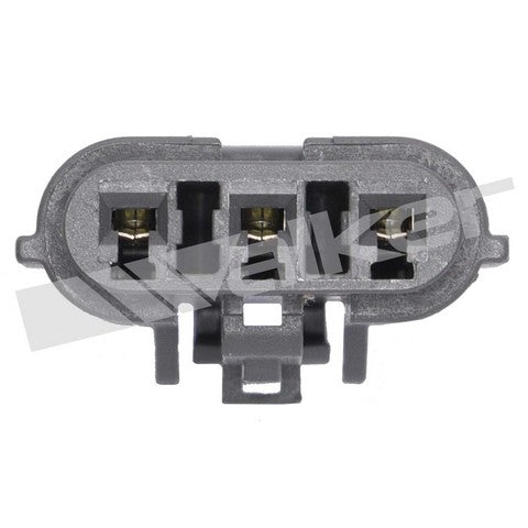 Walker Products Oxygen Sensor  250-23123