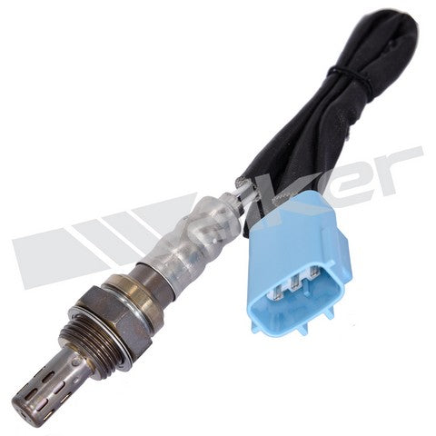 Walker Products Oxygen Sensor  250-23131