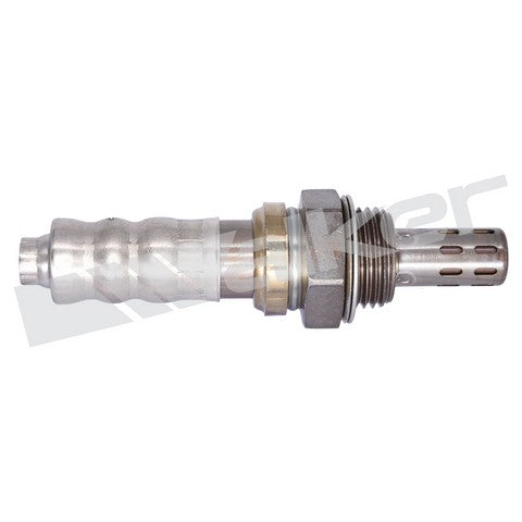 https://www.ShowMeThePartsdb.com/bin/images/WalkerProducts/250-23131_2.jpg