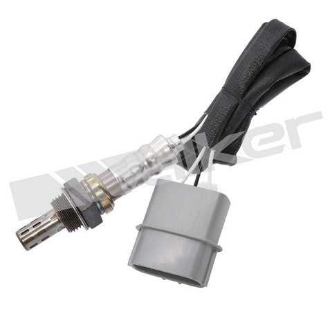 Walker Products Oxygen Sensor  250-23133