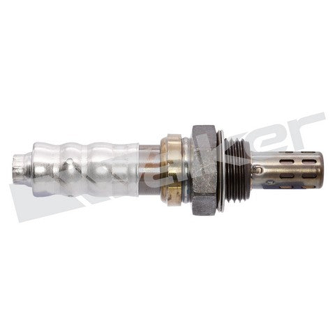 Walker Products Oxygen Sensor  250-23133