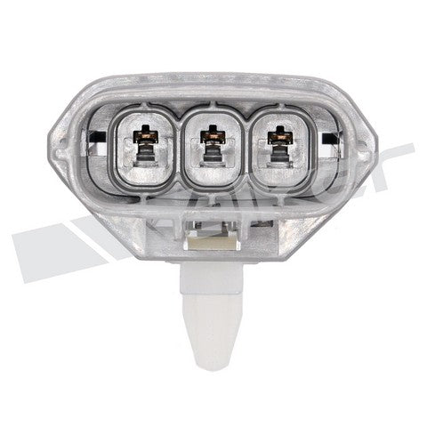 https://www.ShowMeThePartsdb.com/bin/images/WalkerProducts/250-23133_3.jpg