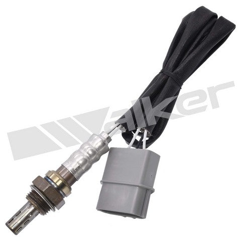 Walker Products Oxygen Sensor  250-23135