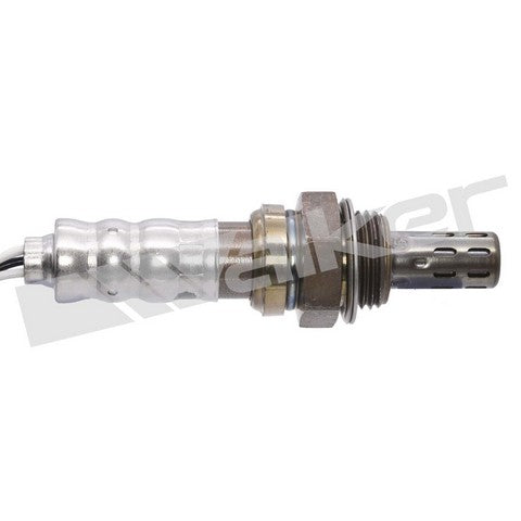 https://www.ShowMeThePartsdb.com/bin/images/WalkerProducts/250-23135_2.jpg