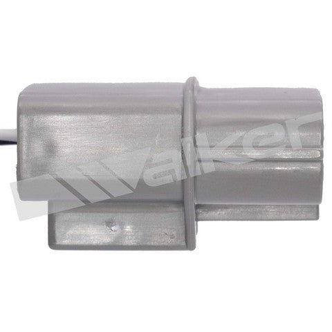 Walker Products Oxygen Sensor  250-23135