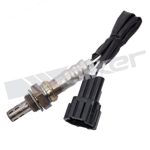 Walker Products Oxygen Sensor  250-23156