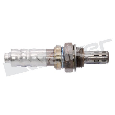 Walker Products Oxygen Sensor  250-23156