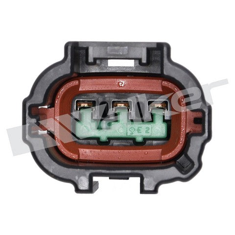 https://www.ShowMeThePartsdb.com/bin/images/WalkerProducts/250-23156_3.jpg