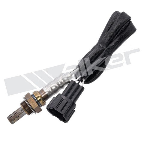 Walker Products Oxygen Sensor  250-23157