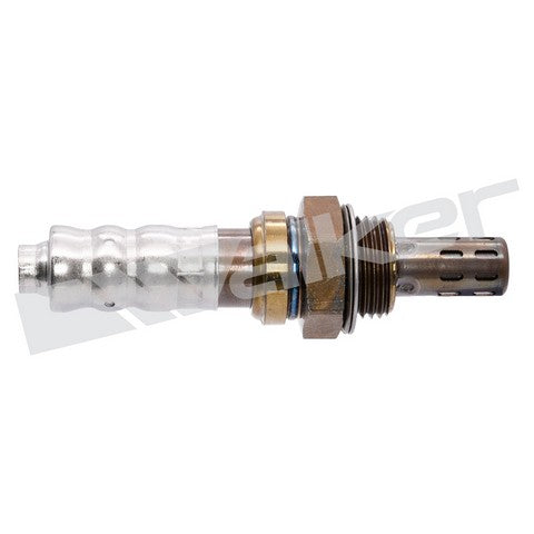 Walker Products Oxygen Sensor  250-23157