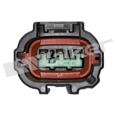 https://www.ShowMeThePartsdb.com/bin/images/WalkerProducts/250-23157_3.jpg