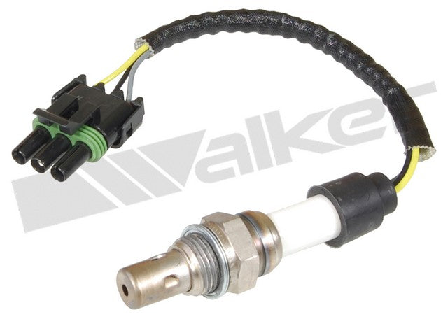 Walker Products Oxygen Sensor  250-23500