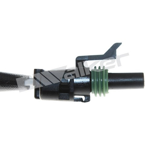 Walker Products Oxygen Sensor  250-23500