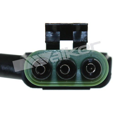 https://www.ShowMeThePartsdb.com/bin/images/WalkerProducts/250-23500_4.JPG
