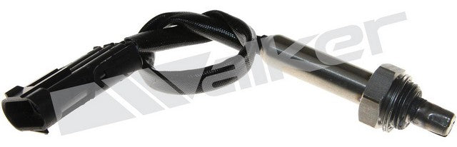 Walker Products Oxygen Sensor  250-23501