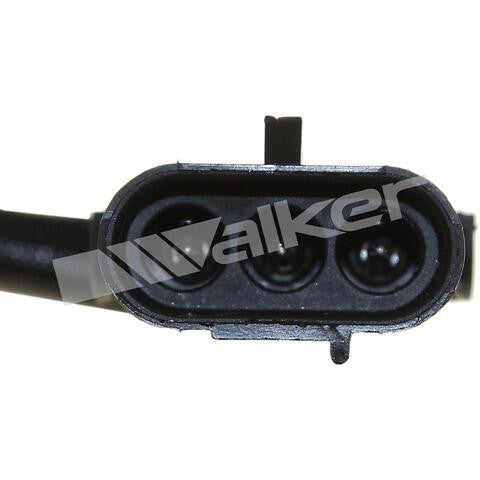 Walker Products Oxygen Sensor  250-23501