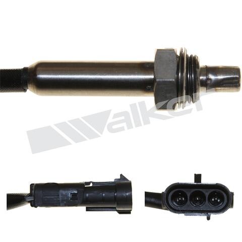 https://www.ShowMeThePartsdb.com/bin/images/WalkerProducts/250-23501_5.JPG