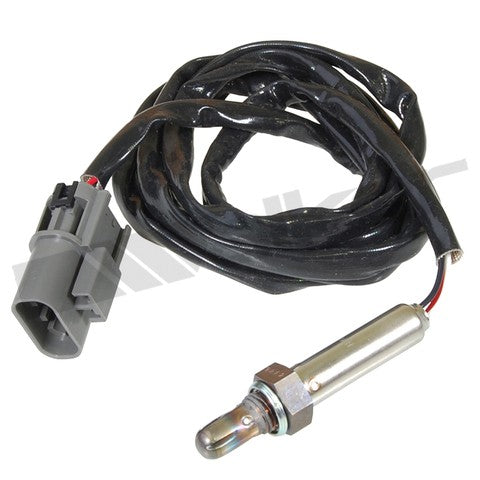 Walker Products Oxygen Sensor  250-23503
