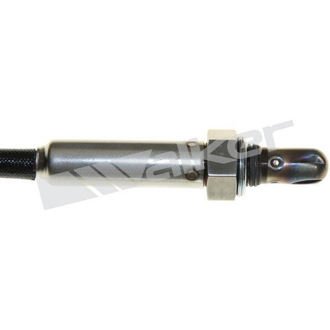 Walker Products Oxygen Sensor  250-23503
