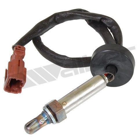 Walker Products Oxygen Sensor  250-23505