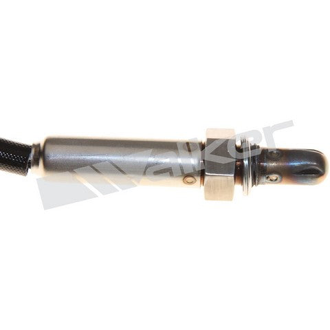 https://www.ShowMeThePartsdb.com/bin/images/WalkerProducts/250-23505_2.JPG