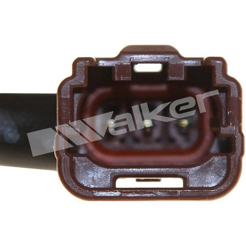 Walker Products Oxygen Sensor  250-23505