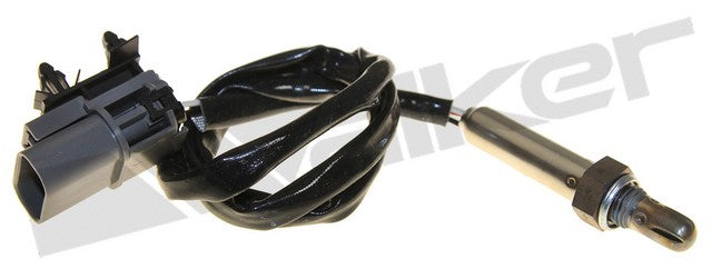 Walker Products Oxygen Sensor  250-23509