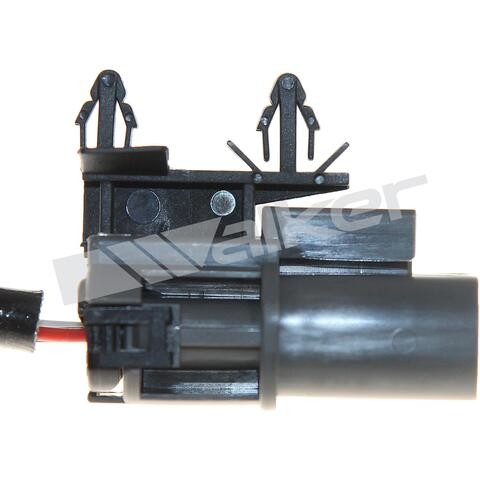 Walker Products Oxygen Sensor  250-23509