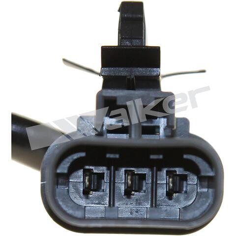 https://www.ShowMeThePartsdb.com/bin/images/WalkerProducts/250-23509_4.JPG